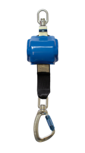 G.Autoreel Retractable Lanyard